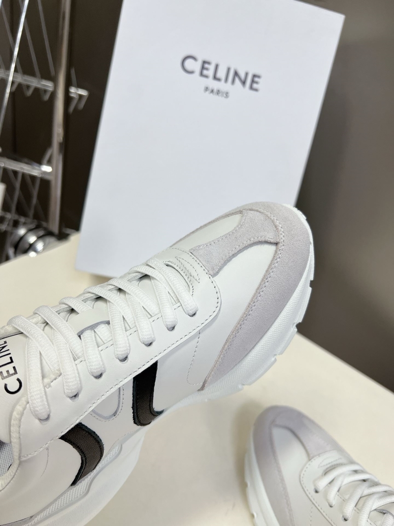 Celine Casual Shoes